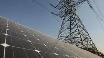 قیمت خرید تضمینی برق نیروگاه‌های تجدیدپذیر اعلام شد