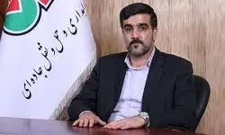 اصلاح ۱۰۰۰ نقطه حادثه خیز جدید در دستور کار قرار گرفت