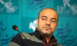 جزئیات و زمان پخش سریال تازه سعید آقاخانی اعلام شد