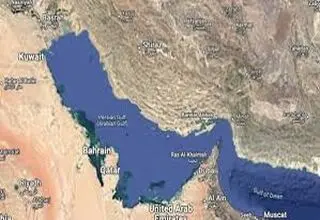 طرحی که گره گشای مشکلات اقتصادی شد