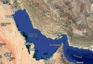 طرحی که گره گشای مشکلات اقتصادی شد