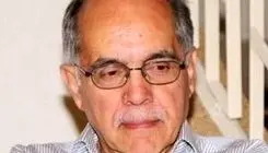 جنگ و افق پیش‌رو 