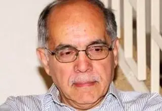 جنگ و افق پیش‌رو 