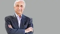 ضرورت تغییر 