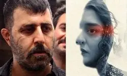 نمایش خانگی فیلم‌ها را گران کرد