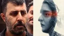 نمایش خانگی فیلم‌ها را گران کرد
