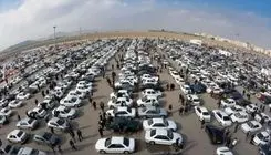 ۲ شرط افزایش قیمت خودرو