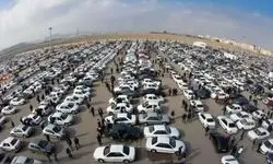 ۲ شرط افزایش قیمت خودرو