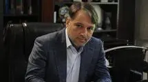عزیزی: زمین‌های تنیس انقلاب از امروز قابل رزرو هستند