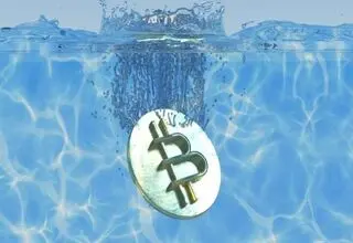 افزایش قیمت بیت‌کوین به ۶۱ هزار و ۸۰۰ دلار+جدول نرخ رمزارزها منتشر شد