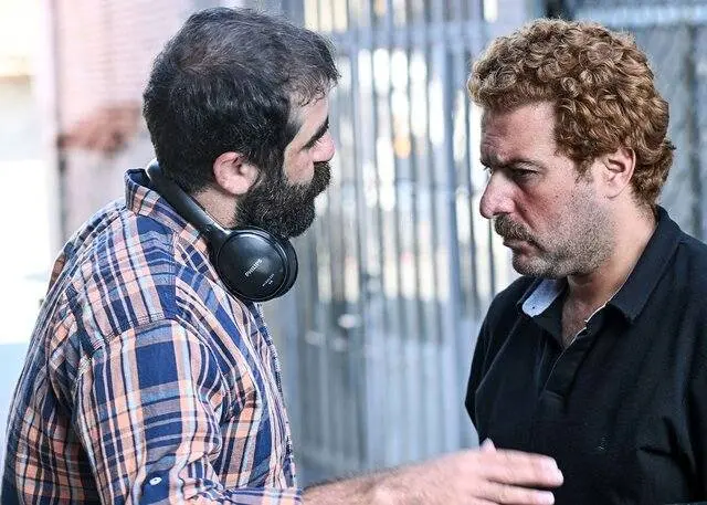 «بازی را بکش»؛ فریادی که در سالنهای خالی گم شد