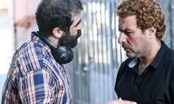 «بازی را بکش»؛ فریادی که در سالن‌های خالی گم شد