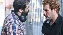 «بازی را بکش»؛ فریادی که در سالن‌های خالی گم شد
