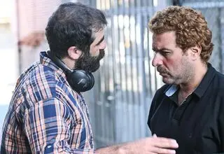 «بازی را بکش»؛ فریادی که در سالن‌های خالی گم شد