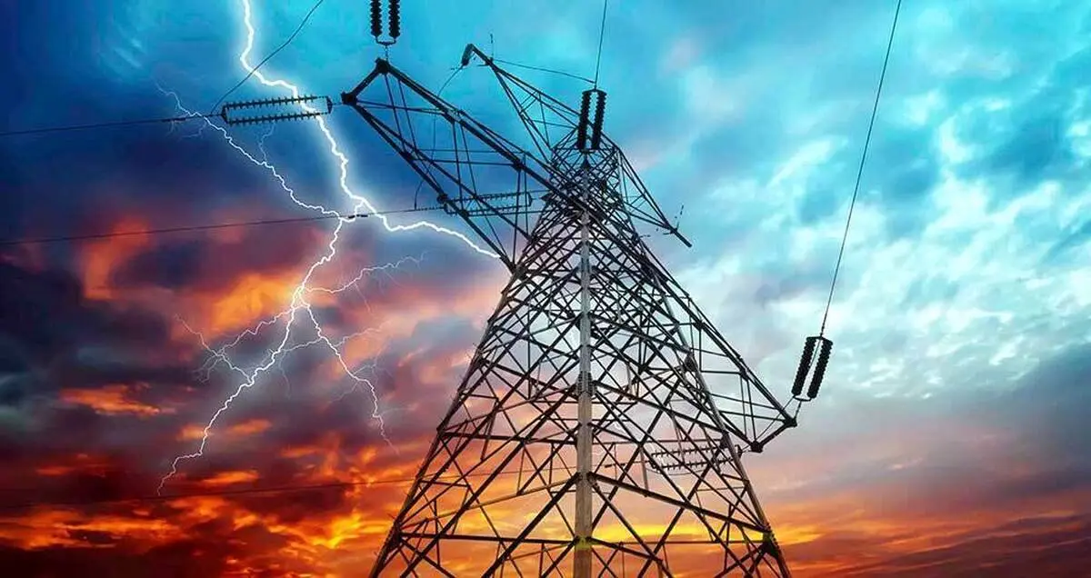 معامله ۴۲۸ میلیون و ۵۲۶ هزار کیلووات ساعت برق در بورس انرژی
