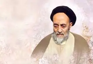 ابرمردی که نجات بخش مردم شد