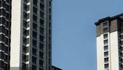 کاهش قدرت خرید و رویای «خانه دار شدن» بسیاری از ایرانیان