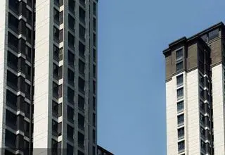 کاهش قدرت خرید و رویای «خانه دار شدن» بسیاری از ایرانیان