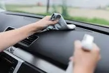 بهترین راهها برای برق انداختن خودرو چیست