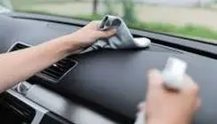 بهترین راه‌ها برای برق انداختن خودرو چیست