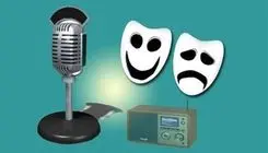 پخش سریال نمایشی «جنگ سکوت» در رادیو نمایش آغاز می‌شود