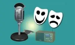 پخش سریال نمایشی «جنگ سکوت» در رادیو نمایش آغاز می‌شود