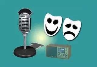 پخش سریال نمایشی «جنگ سکوت» در رادیو نمایش آغاز می‌شود