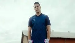اخباری زردپوش شد