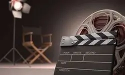 پخش ۵۰ فیلم سینمایی در ایام تاسوعا و عاشورا از شبکه‌های سیما  