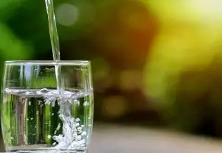  در راه بودن قبض‌های نجومی آب !