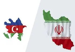 پیش به سوی تغییر توازن در قفقاز