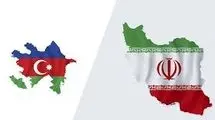 پیش به سوی تغییر توازن در قفقاز