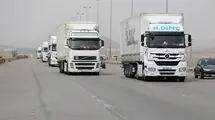 ضرورت نوسازی ناوگان حمل‌ونقل جاده‌ای؛ واردات کامیون بدون پشتوانه ارزی رها شد!