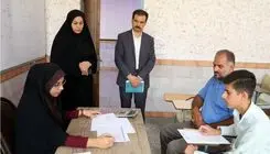آغاز هدایت تحصیلی دانش آموزان از این تاریخ