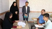 آغاز هدایت تحصیلی دانش آموزان از این تاریخ