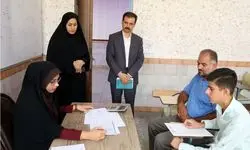 آغاز هدایت تحصیلی دانش آموزان از این تاریخ