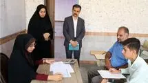 آغاز هدایت تحصیلی دانش آموزان از این تاریخ