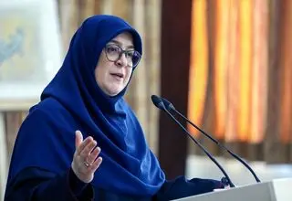 قطع برق حتما مطلوب دولت نیست اما مجبور به این کار هستیم 