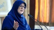 قطع برق حتما مطلوب دولت نیست اما مجبور به این کار هستیم 