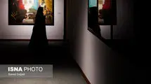 از نمایشگاه‌های هنری تهران چه خبر؟