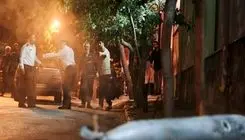 اضافه شدن فیلم‌های مرتبط با جنگ ۱۲ روزه به چرخه اکران