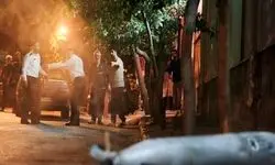 اضافه شدن فیلم‌های مرتبط با جنگ ۱۲ روزه به چرخه اکران