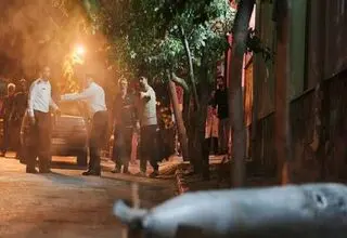 اضافه شدن فیلم‌های مرتبط با جنگ ۱۲ روزه به چرخه اکران