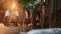 اضافه شدن فیلم‌های مرتبط با جنگ ۱۲ روزه به چرخه اکران