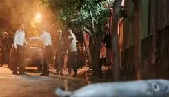 اضافه شدن فیلم‌های مرتبط با جنگ ۱۲ روزه به چرخه اکران