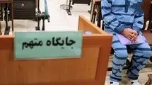 افشای راز شکایت از پزشک نخبه با اتهامات واهی 
