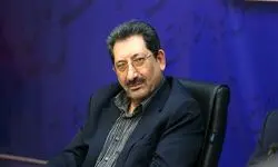 اعلام توافق با کشورهای عمان و پاکستان برای صادرات کالا 