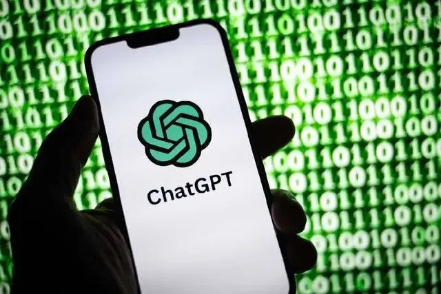 رفع فیلتر «چتجیپیتی» برای کاربران ایرانی واقعیت دارد؟