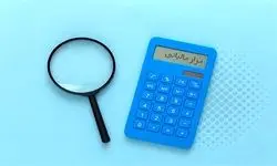 شناسایی فرار مالیاتی ۱۴۱ میلیارد تومانی در استان البرز