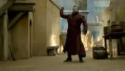 مینی سریال «لئوناردو»  روی آنتن می‌رود